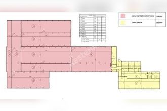 location localcommercial sarreguemines 57200