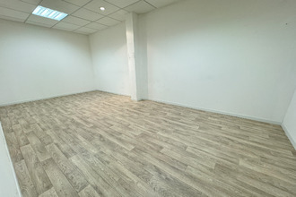 location localcommercial sarreguemines 57200