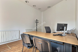 location localcommercial sarreguemines 57200