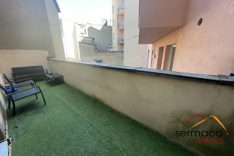 location localcommercial sarreguemines 57200