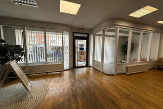 location localcommercial sarreguemines 57200