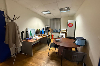 location localcommercial sarreguemines 57200