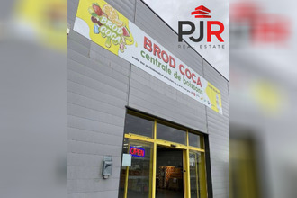 location localcommercial sarreguemines 57200