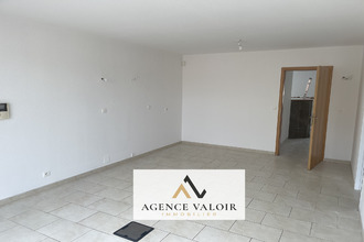 location localcommercial sarreguemines 57200