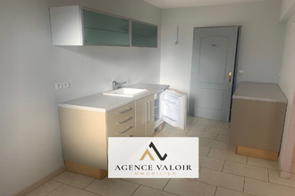 location localcommercial sarreguemines 57200