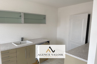 location localcommercial sarreguemines 57200