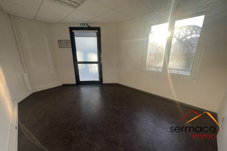 location localcommercial sarreguemines 57200