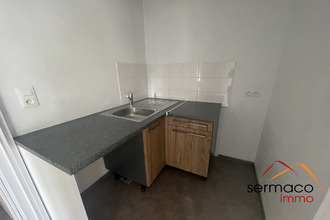 location localcommercial sarreguemines 57200