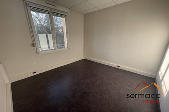 location localcommercial sarreguemines 57200