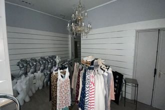 location localcommercial sarreguemines 57200