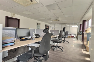 location localcommercial sarreguemines 57200