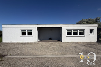 location localcommercial sarreguemines 57200