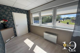 location localcommercial sarreguemines 57200
