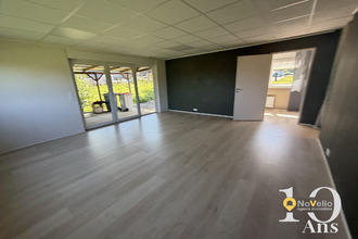 location localcommercial sarreguemines 57200