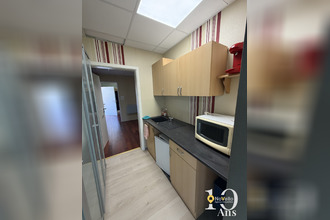 location localcommercial sarreguemines 57200