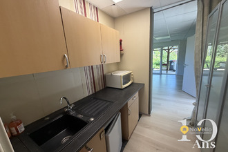 location localcommercial sarreguemines 57200