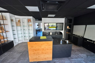 location localcommercial sarreguemines 57200