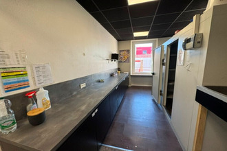 location localcommercial sarreguemines 57200