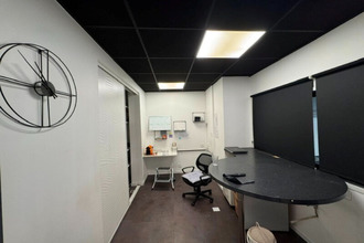 location localcommercial sarreguemines 57200