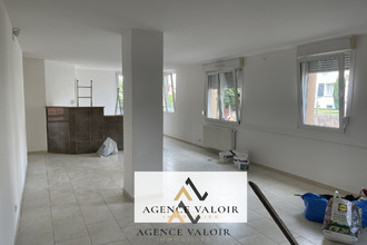 location localcommercial sarreguemines 57200