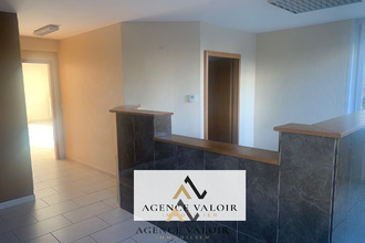 location localcommercial sarreguemines 57200