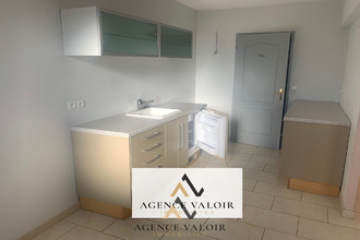 location localcommercial sarreguemines 57200