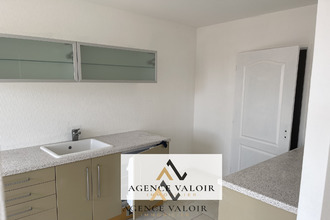 location localcommercial sarreguemines 57200