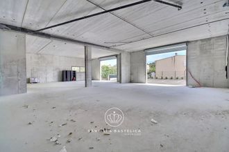 location localcommercial sarrola-carcopino 20167