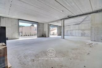 location localcommercial sarrola-carcopino 20167