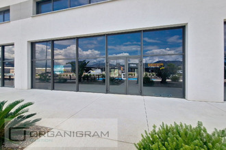 location localcommercial sarrola-carcopino 20167