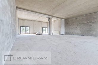 location localcommercial sarrola-carcopino 20167