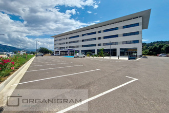 location localcommercial sarrola-carcopino 20167