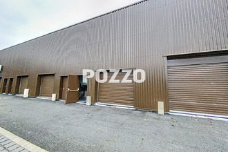 location localcommercial sartilly 50530