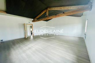 location localcommercial sartilly 50530