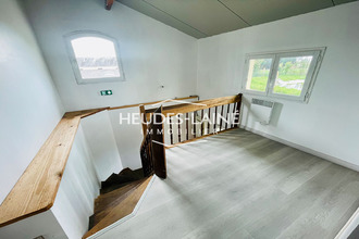 location localcommercial sartilly 50530