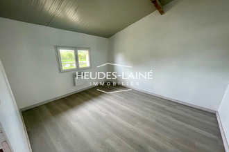 location localcommercial sartilly 50530