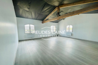 location localcommercial sartilly 50530