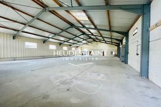 location localcommercial sartilly 50530