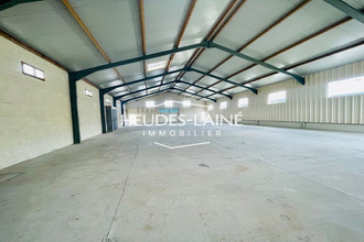 location localcommercial sartilly 50530