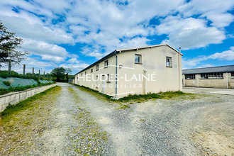 location localcommercial sartilly 50530