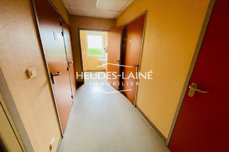 location localcommercial sartilly 50530