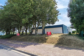 location localcommercial sartilly 50530