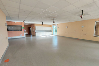 location localcommercial sartilly 50530
