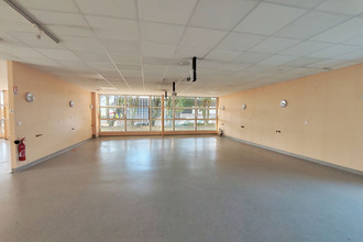 location localcommercial sartilly 50530