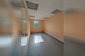 location localcommercial sartilly 50530