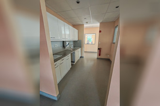 location localcommercial sartilly 50530
