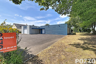 location localcommercial sartilly 50530