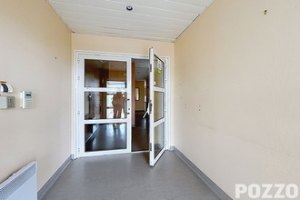 location localcommercial sartilly 50530