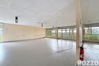 location localcommercial sartilly 50530