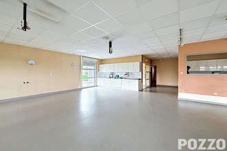 location localcommercial sartilly 50530